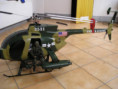 /album/hughes-md500/stahnout-18-jpg/